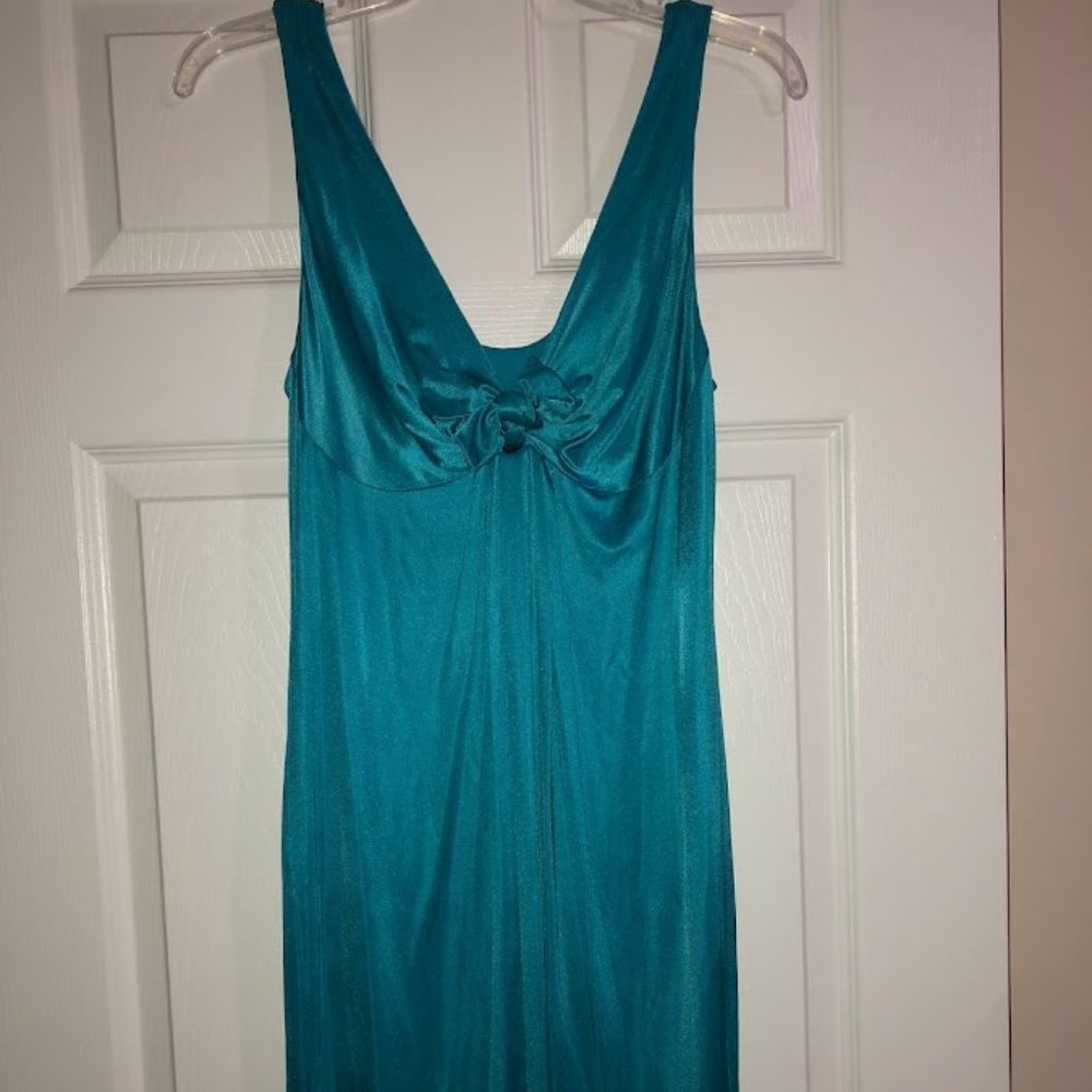 BCBG MaxAzria